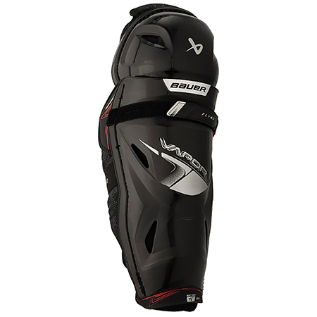 Bauer Vapor Fly40 Protège-tibia Intermediate
