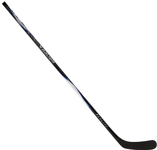 Bauer Vapor Flylite Crosse Junior 52" 40 Flex