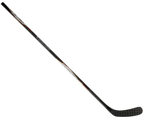 Bauer Vapor Flypro Ishockeystav Senior 62" 87 Flex