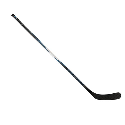 Bauer Vapor Hockey Klubba Junior 50" 30 Flex