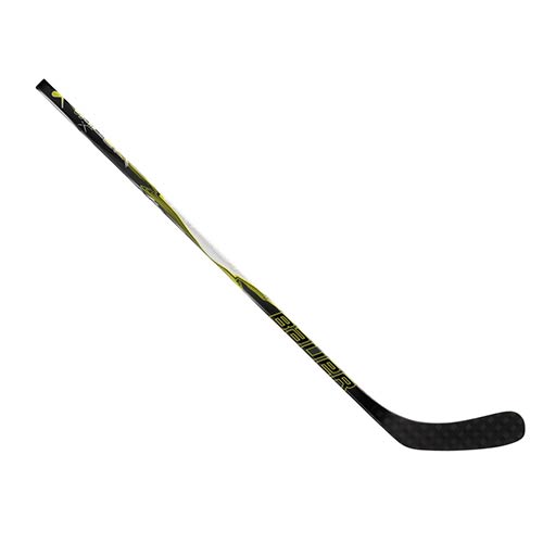 Bauer Vapor Hockey Klubba Ungdom Tyke 42" 10 Flex