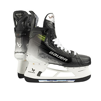 Bauer Vapor Hyp2rlite - Hyperlite 2 Patin à glace Senior
