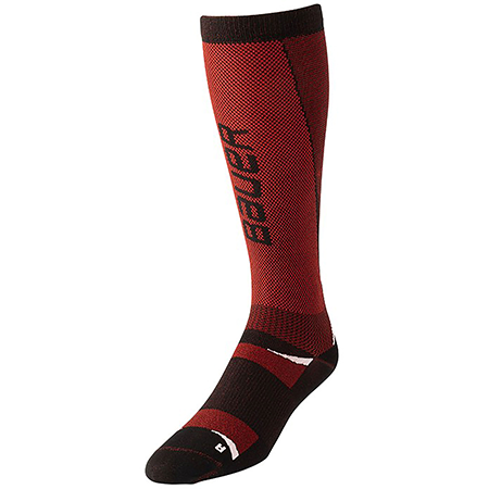 Bauer Vapor Pro S25 Skojtelstromper - Lange