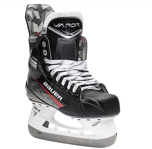 Bauer Vapor Select patines hielo Senior