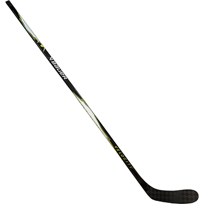 Bauer Vapor Velocity Composite Stick Senior 64" 77 Flex