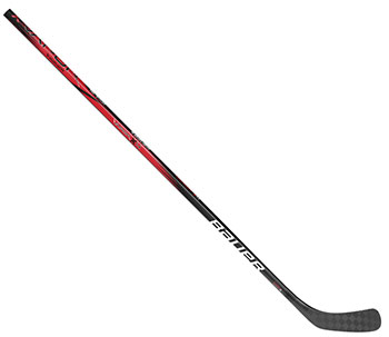 Bauer Vapor X4 Grip bton de hockey Senior 60" 70 Flex