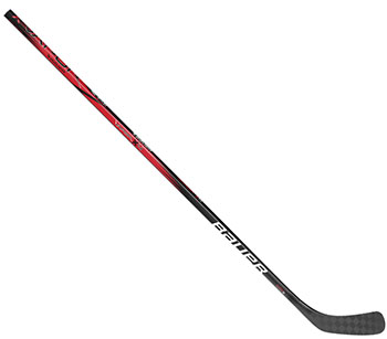 Bauer Vapor X4 Grip Composite Schlger Senior 60" 87 Flex