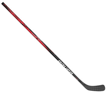 Bauer Vapor X4 kij do hokeja na lodzie modzie 52" 40 Flex