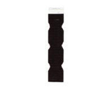 Blade Armor - Protection de l'extrmit des orteils