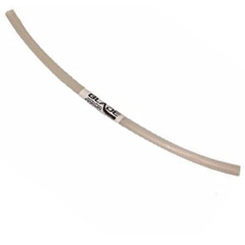 Blade Armor - Road hockey stick blade protector