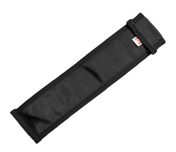 Blade-matkalaukku kaikille juoksijoille tai muille silityksi