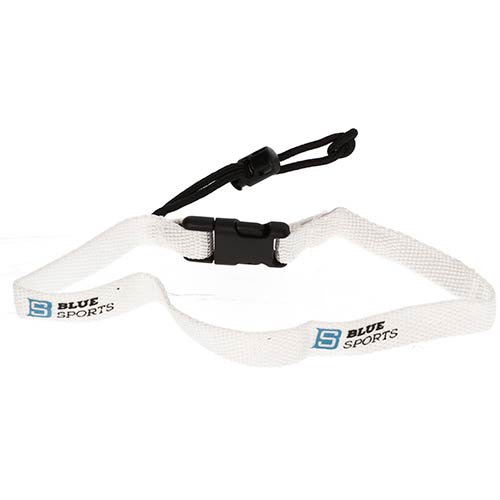 Blue Sports tvttblte - Tvttblte fr tvttmaskin vit