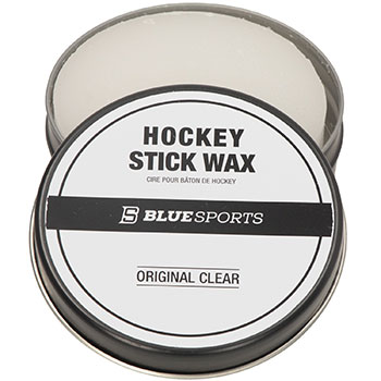 Blue Sports ultimate Stick Wax white