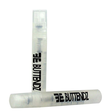 Buttendz Applicator - Neste kiinnitykseen Buttendz