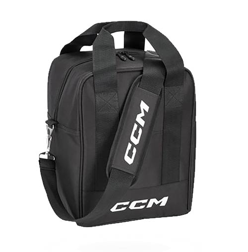 Ccm hockey bag backpack shop