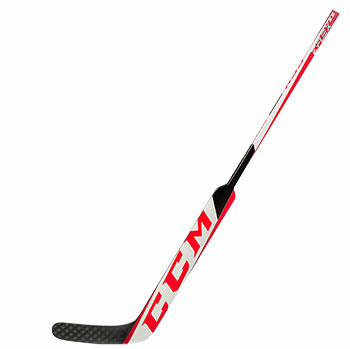 CCM EFlex 5.9 composite goalie stick Senior