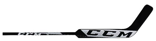CCM EFlex Icehockey Goalie Stick Youth
