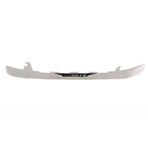 CCM Ersatzkufe Speedblade XS Stainless Runner - 1 Paar Eisen