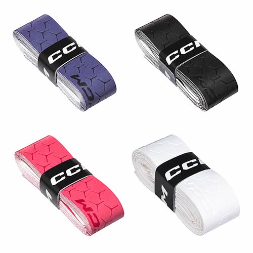 CCM Grip per Bastone 25mm 1,4m