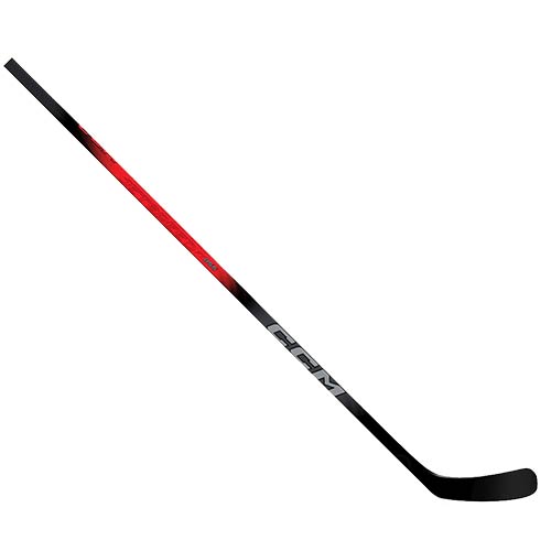 CCM Jetspeed 855 Eishockey Schlger Junior 50 Flex 54"
