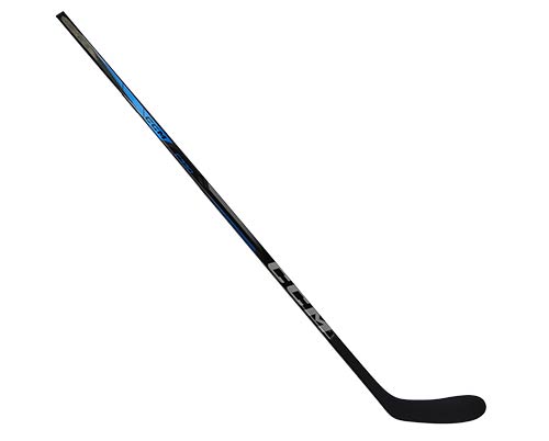CCM Jetspeed C330 Kij do hokeja Intermediate 65 Flex 57"