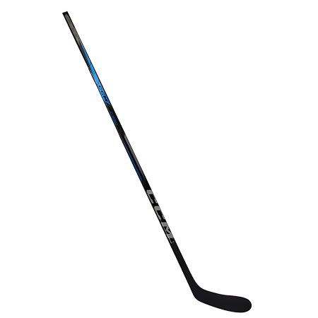 CCM Jetspeed C330 Mailat Senior 75 Flex 60"
