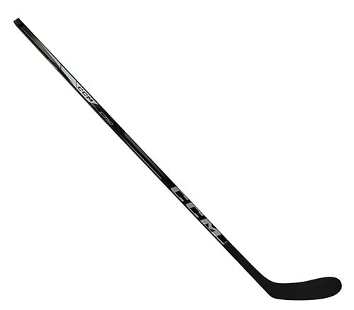 CCM Jetspeed C350 Hockey Klubba Junior 50 Flex 54"