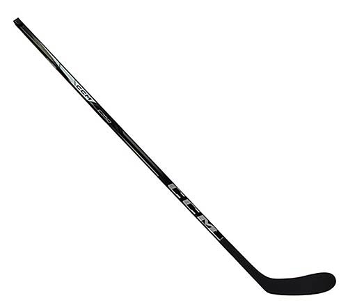 CCM Jetspeed C350 icehockey Stick Intermediate 65 Flex 57"