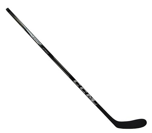 CCM Jetspeed C350 Palo hockey Infantil (Youth) 30 Flex 48"