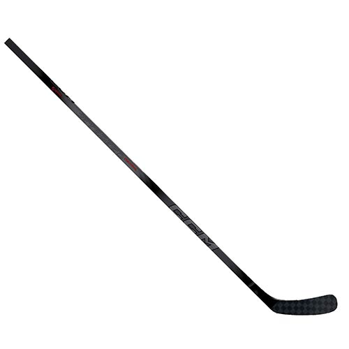 CCM Jetspeed Control II Mailat Senior 62" 75 Flex