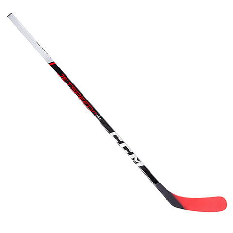 CCM Jetspeed FT655 Composite bastoni giovent 20 Flex