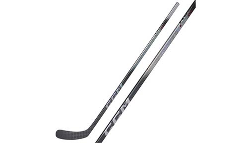 CCM Jetspeed FT8 Crosse Intermdiaire 65 Flex 57"