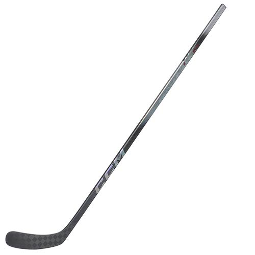 CCM Jetspeed FT8 Crosse Senior 85 Flex 60"