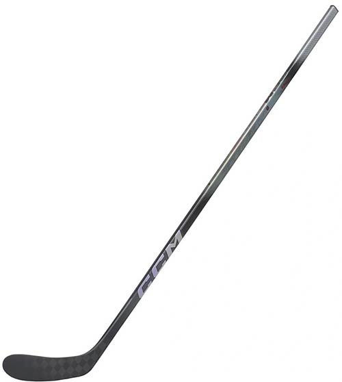 CCM Jetspeed FT8 Kij do hokeja Senior 85 Flex 63"