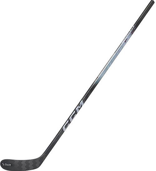 CCM Jetspeed FT8 Pro Eishockey Schläger Senior 95 Flex 63"