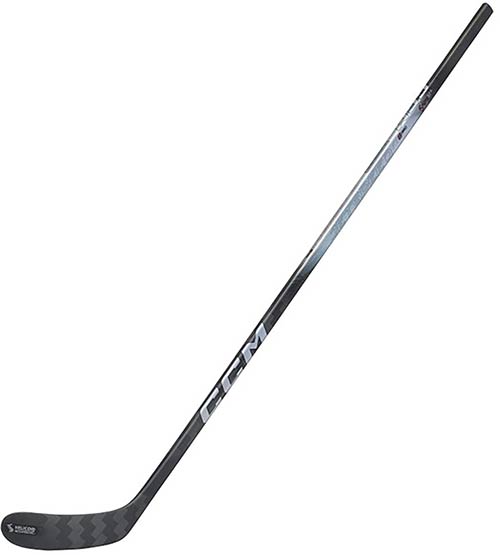 CCM Jetspeed FT8 Pro Schlger Junior 50 Flex 54"