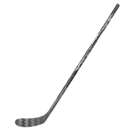 CCM Jetspeed FT9 Pro Eishockey Schläger Bambini 30 Flex