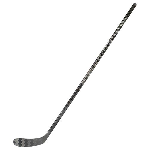 CCM Jetspeed FT9 Pro Klubba Senior 75 Flex 60"