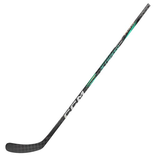 CCM Jetspeed FTW Composite Schläger Intermediate 60" 55 Flex