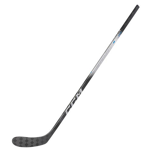 CCM Jetspeed Performance stav Bambini 30 Flex 48"
