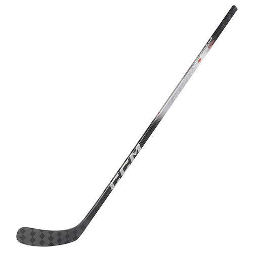 CCM Jetspeed Performance stav Bambini 40 Flex 51"
