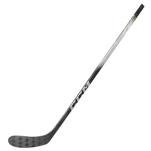 CCM Jetspeed Performance Stick Youth 10 Flex 42"
