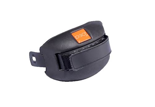 CCM Mentonnière pour masque