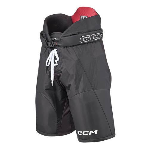 CCM Next II Eishockey Schutzhose Junior