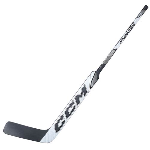 CCM Phenom jääkiekon maalivahdin maila Junior