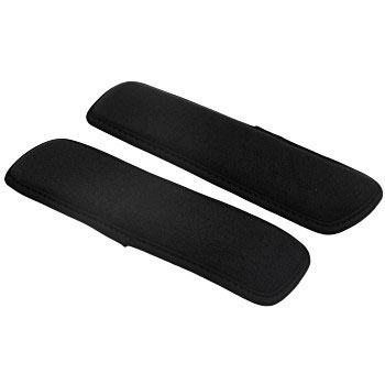 CCM Replacement Sweatband for Goalie Mask 2 pcs