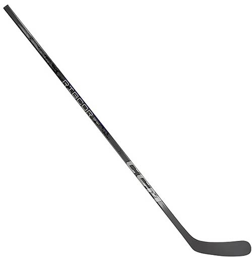 CCM Ribcor 94K Composite Ishockeystav Senior 75 Flex