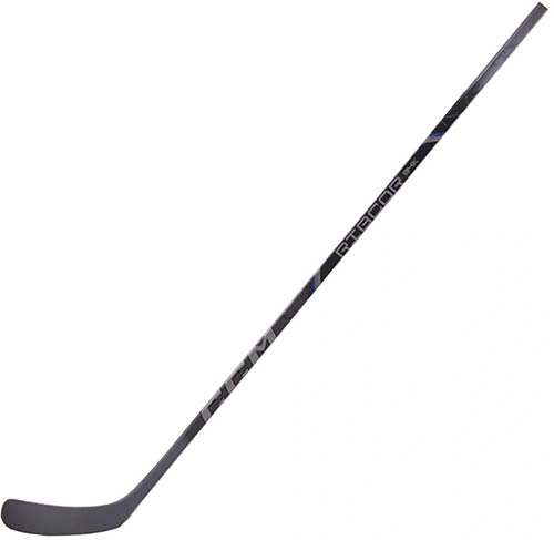 CCM Ribcor 94K Composite Schlger Senior 85 Flex