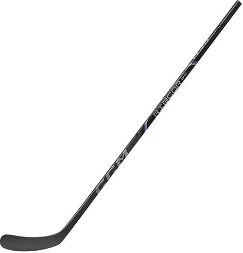CCM Ribcor 94K Kij do hokeja na lodzie Dzieci�ce 20 Flex 45"