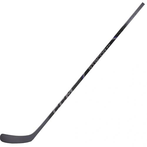 CCM Ribcor 94K Kij do hokeja na lodzie Dziecice 30 Flex 48"